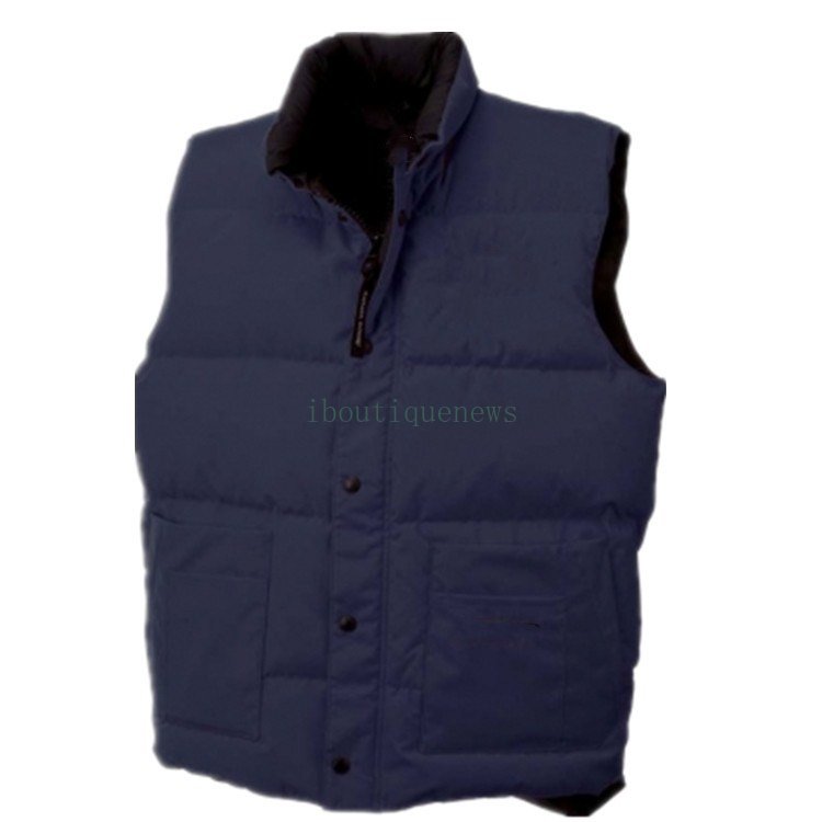 2023 CANADA USA Coat for Men Vest Pocket Decoration Mens Designer Winter Coats Personality Mens Winter Coat, Beige
2023 CANADA USA Coat for Men Vest Pocket Decoration Mens Designer Winter Coats Personality Mens Winter Coat, Beige