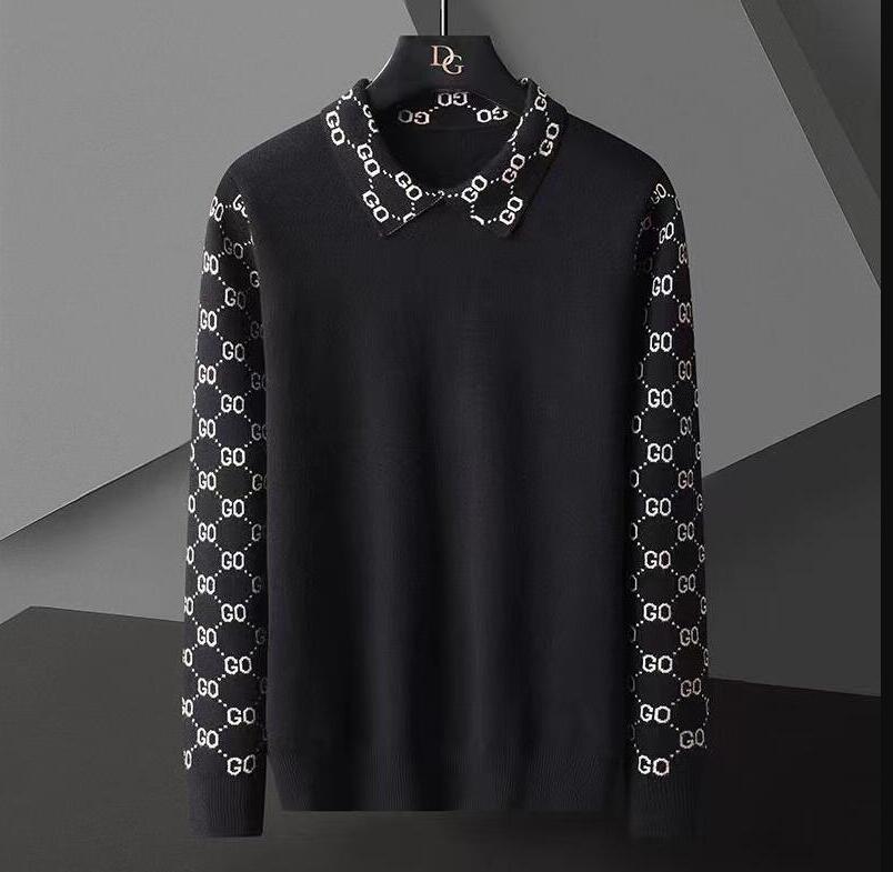 Men Sweater Coat Luxury GGity Letter Brand Fashion Men Clothing Designer Cardigan Sweter De Hombre, 08
Men Sweater Coat Luxury GGity Letter Brand Fashion Men Clothing Designer Cardigan Sweter De Hombre, 08