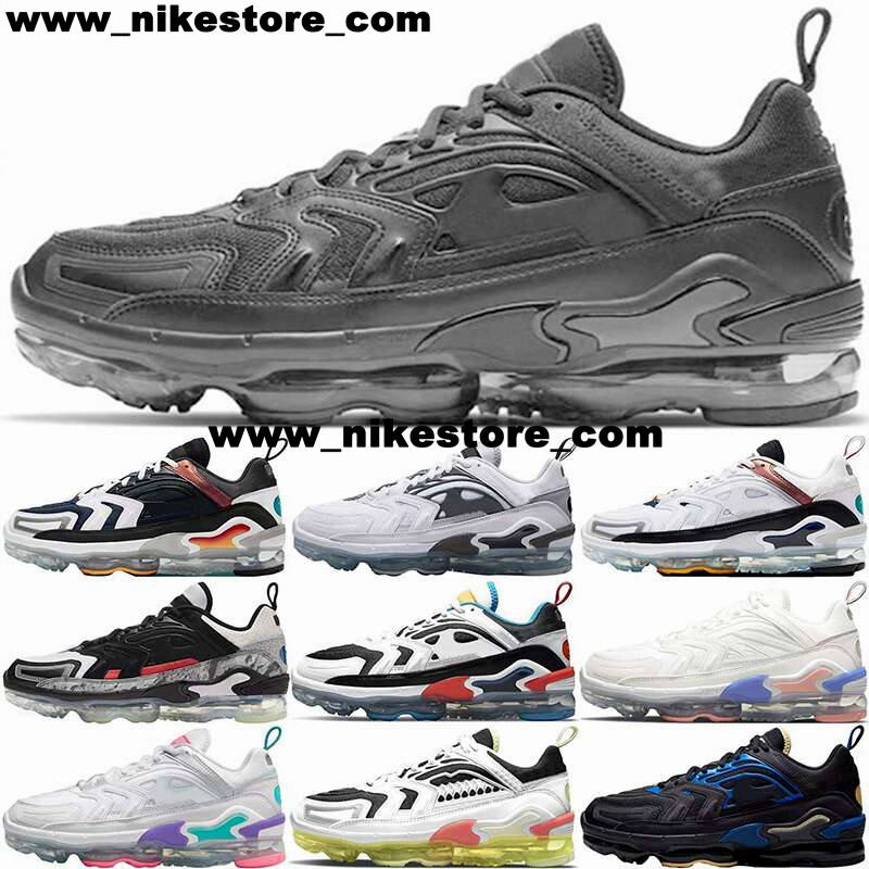 Shoes Trainers Air Vapores Max EVO AirVapor Mens Size 12 Sneakers Zapatillas Eur 46 Women Casual Us 12 Scarpe Running US12 Orange Black Blue 7438 Red Purple 5
Shoes Trainers Air Vapores Max EVO AirVapor Mens Size 12 Sneakers Zapatillas Eur 46 Women Casual Us 12 Scarpe Running US12 Orange Black Blue 7438 Red Purple 5