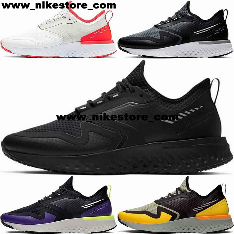 Odyssey React Shield 2 Sneakers Shoes Mens Size 12 Trainers Women Eur 46 Black Runners Runnings US12 Casual Us 12 Scarpe Tennis Golden 7438 Blue Orange Sports Fashion
Odyssey React Shield 2 Sneakers Shoes Mens Size 12 Trainers Women Eur 46 Black Runners Runnings US12 Casual Us 12 Scarpe Tennis Golden 7438 Blue Orange Sports Fashion