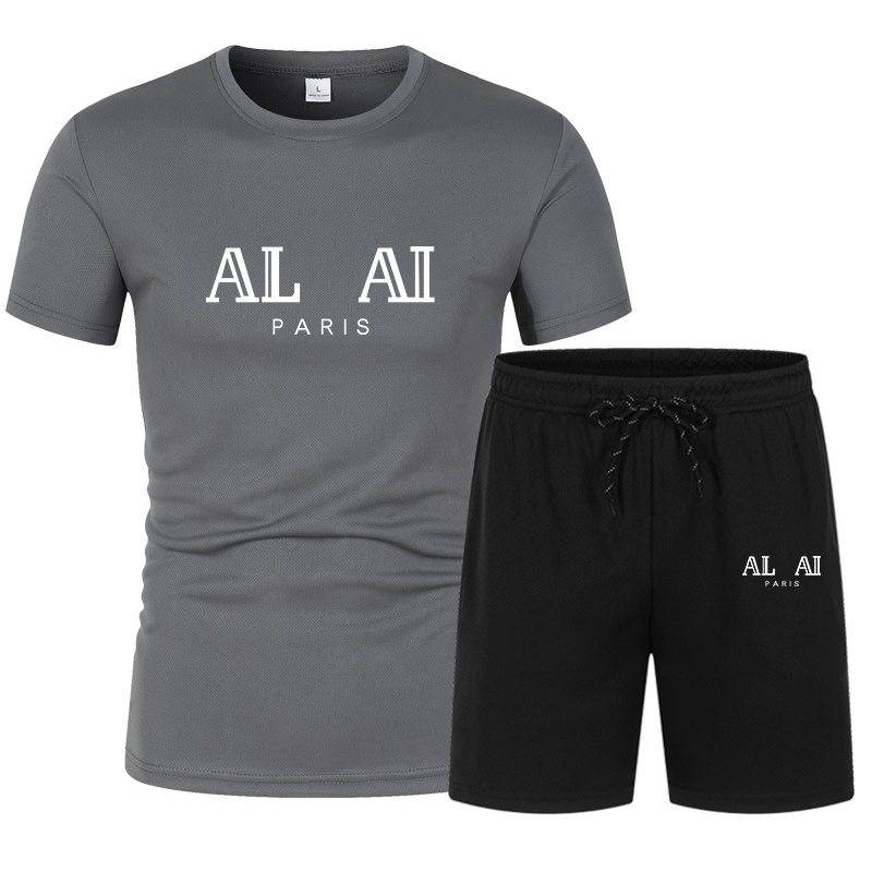 Men's tracksuits Men Casual Sweatshirts Pullovers Cotton Brand Clothing Tracksuit Hoodies mens shirt Pants Sport Shirts Autumn Winter mens designer tshirt, Blue
Men's tracksuits Men Casual Sweatshirts Pullovers Cotton Brand Clothing Tracksuit Hoodies mens shirt Pants Sport Shirts Autumn Winter mens designer tshirt, Blue
