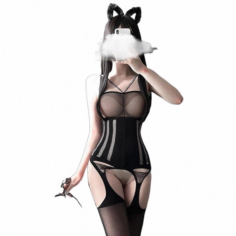 Socks & Hosiery Soc… - image