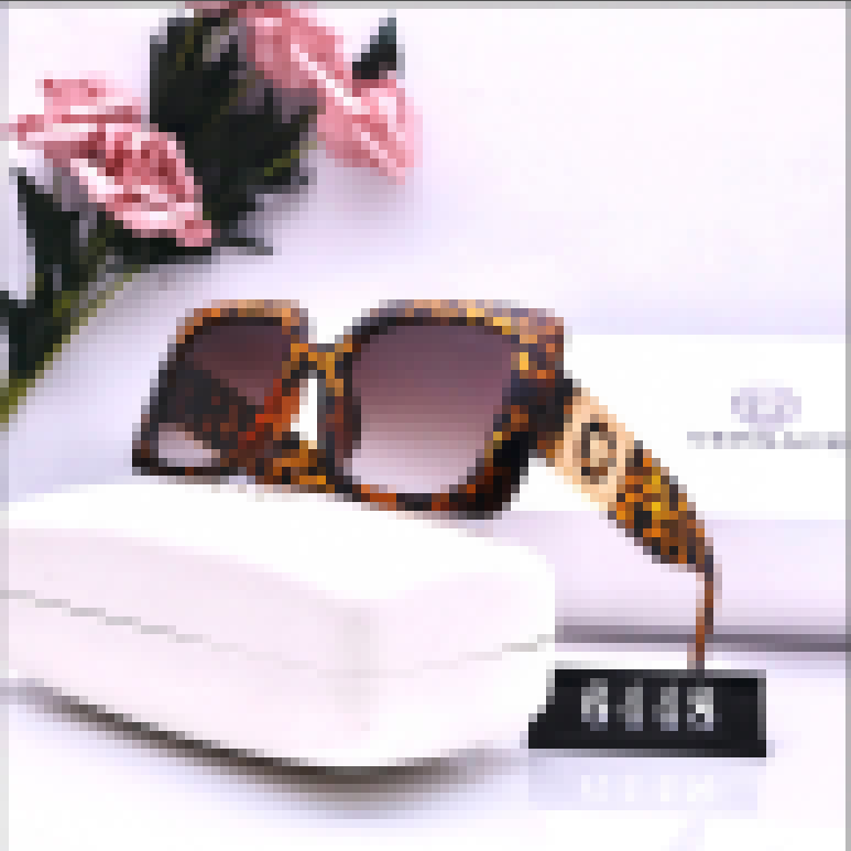 Quality Designer Sunglasses Home Cat's Eye Same Small Anti Uv New Fashion Driving Sun Glasses UV400 Lady Gift Louiseity LVS Vuttons GGs Viutonity
Quality Designer Sunglasses Home Cat's Eye Same Small Anti Uv New Fashion Driving Sun Glasses UV400 Lady Gift Louiseity LVS Vuttons GGs Viutonity