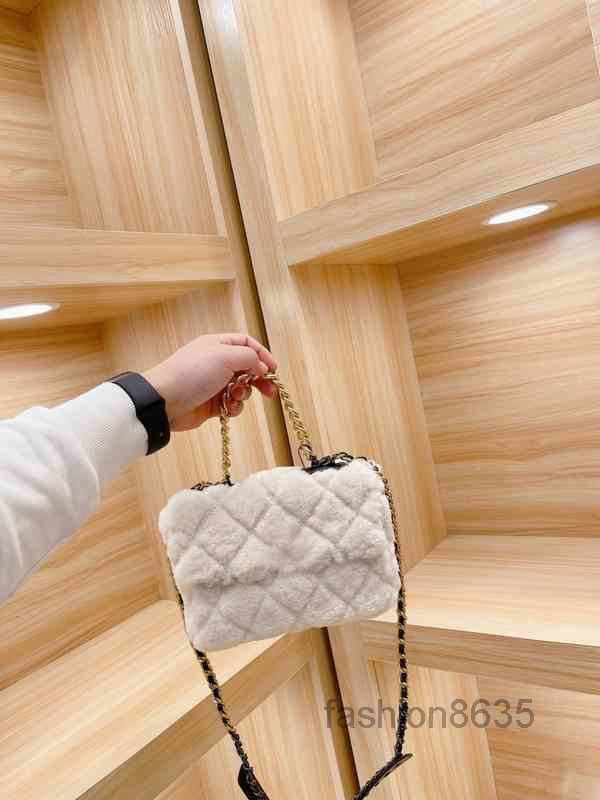 Evening Bags Crossbody Bags Luxury Brand Designer Fashion Simple Small Square Women's High Quality Chain Mobile Phone Fur Handbags 1211Mult
Evening Bags Crossbody Bags Luxury Brand Designer Fashion Simple Small Square Women's High Quality Chain Mobile Phone Fur Handbags 1211Mult