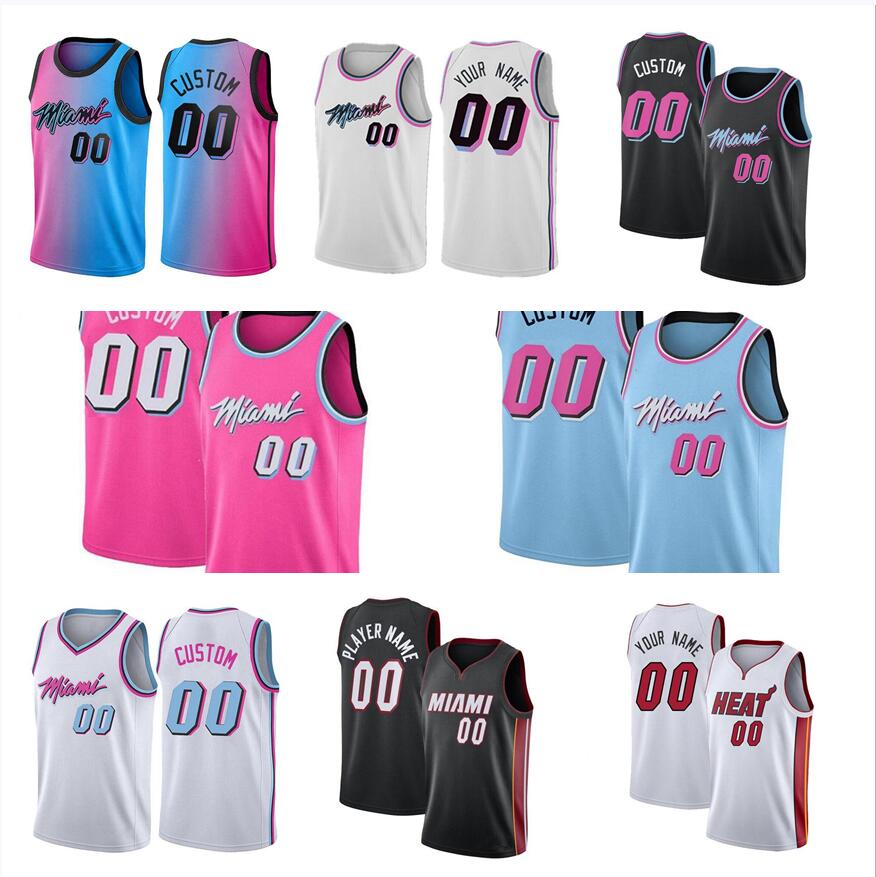 Miamis Heats Basketball Jersey 7 13 55 Jimmy Butler Dwayne Dwyane Wade Tyler Herro 2021 2022 New 22 3 14 Kyle Lowry Bam Adebayo Duncan Robinson Black
Miamis Heats Basketball Jersey 7 13 55 Jimmy Butler Dwayne Dwyane Wade Tyler Herro 2021 2022 New 22 3 14 Kyle Lowry Bam Adebayo Duncan Robinson Black