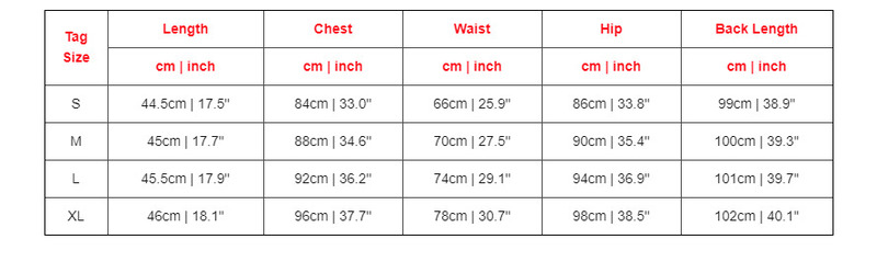 Women's Two Piece Pants Fashion 2 Piece Set Women Shirts and Wide Leg Pants Women Casual Print Half Sleeves Top Trouser Two Pieces Set 220913