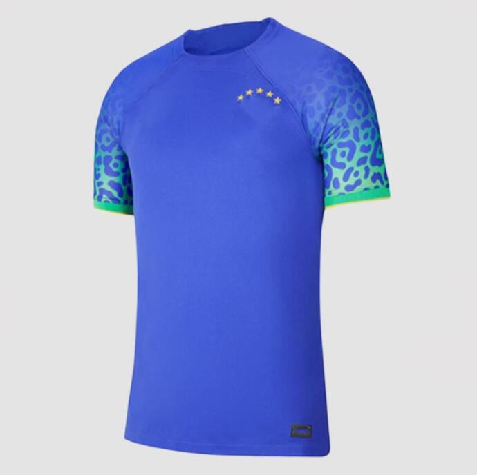 Soccer 2022 2023 World Cup soccer jersey PAQUETA COUTINHO bRAZILS shirt FIRMINO maillots de football MARQUINHOS VINI JR ANTONY SILVA DANI AL, 2022 home
Soccer 2022 2023 World Cup soccer jersey PAQUETA COUTINHO bRAZILS shirt FIRMINO maillots de football MARQUINHOS VINI JR ANTONY SILVA DANI AL, 2022 home