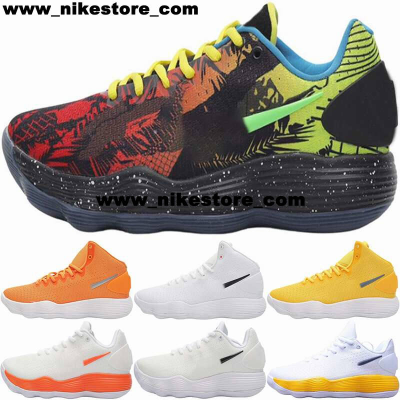 Basketball Us 12 Shoes Mens Hyperdunk 2017 Women Size 13 Sneakers Chaussure Eur 47 Scarpe Trainers Us 13 White 46 Gray Gym Green US13 High top Kid 7438 Camouflage Basket
Basketball Us 12 Shoes Mens Hyperdunk 2017 Women Size 13 Sneakers Chaussure Eur 47 Scarpe Trainers Us 13 White 46 Gray Gym Green US13 High top Kid 7438 Camouflage Basket