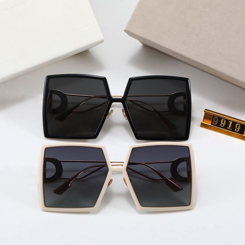 Sunglasses Oversized Designer Women Modern woman sunglasse frames black Beige big square full frame Resin eyewear outdoor UV beach lady Attitude sunglasses
Sunglasses Oversized Designer Women Modern woman sunglasse frames black Beige big square full frame Resin eyewear outdoor UV beach lady Attitude sunglasses