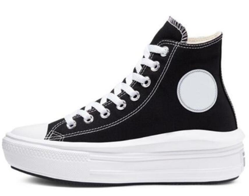 Women's Casual Shoes Girl Thicken The Sole High-tip Low-tip Canvas Shoes size 35-40, Black low#3
Women's Casual Shoes Girl Thicken The Sole High-tip Low-tip Canvas Shoes size 35-40, Black low#3