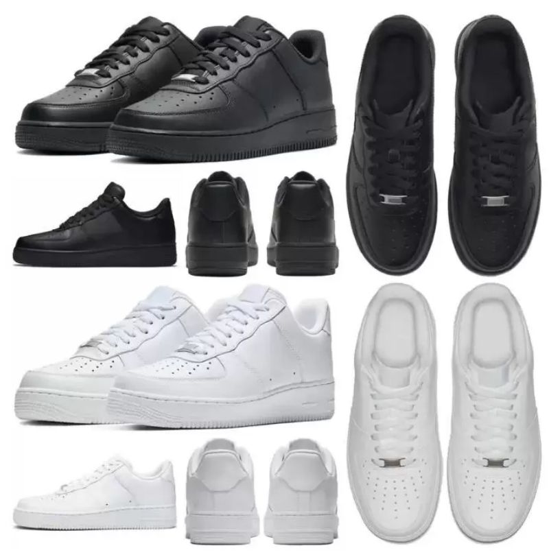 Big size 12 13 classic black white shoes mens womens running jogging tennis sneakers Light Green Spark Sail University Gold Blue Panda Unity Neon Team Red One Sneakers, C46 36-45 orange skeleton
Big size 12 13 classic black white shoes mens womens running jogging tennis sneakers Light Green Spark Sail University Gold Blue Panda Unity Neon Team Red One Sneakers, C46 36-45 orange skeleton