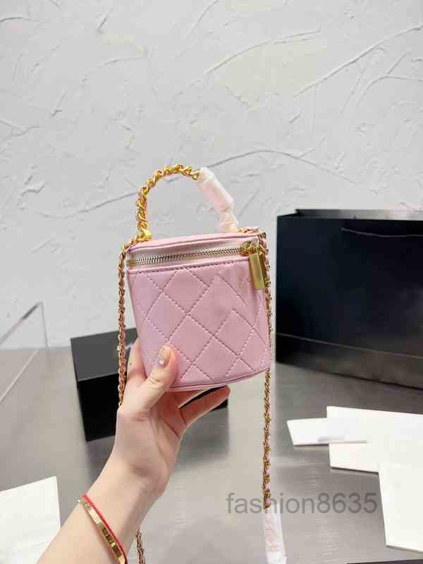 7A Coin Purses Designer Bag Crossbody MINI Bucket Bags Shoulder Clutch Wallet for Women Strap Fashion Single Messengers Purses 220531Multi, Box
7A Coin Purses Designer Bag Crossbody MINI Bucket Bags Shoulder Clutch Wallet for Women Strap Fashion Single Messengers Purses 220531Multi, Box