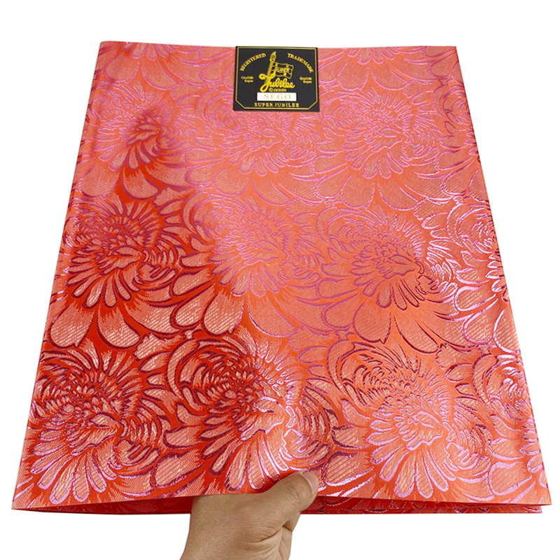 Bling Lurex African Sego Headtie Gele Fabric 2pcs/bag 138 ASO EBI Fashion Nigeria Sego Jubilee Head Tie For Women Wedding
Bling Lurex African Sego Headtie Gele Fabric 2pcs/bag 138 ASO EBI Fashion Nigeria Sego Jubilee Head Tie For Women Wedding
