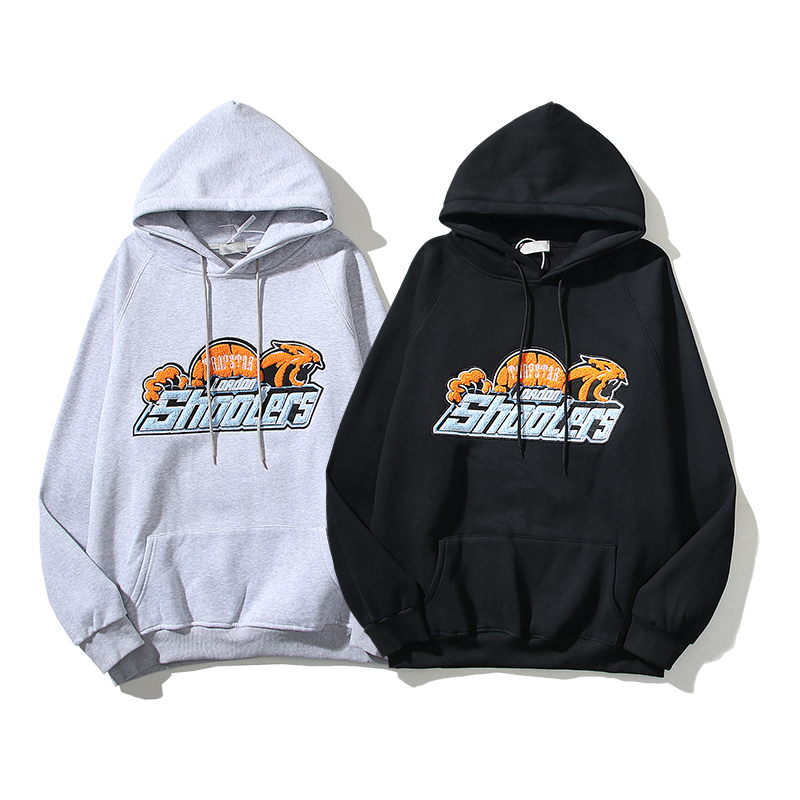 Men' Tracksuits Designer Mens Hoody Trapstar London Hoodie Man Sudadera Woman Sweatshirt Tiger Towel Embroidery Shooters Letter Pullover Fleece Hooded, This option does no ship
Men' Tracksuits Designer Mens Hoody Trapstar London Hoodie Man Sudadera Woman Sweatshirt Tiger Towel Embroidery Shooters Letter Pullover Fleece Hooded, This option does no ship