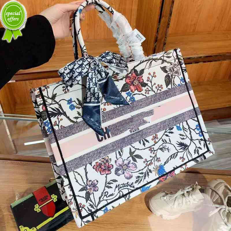 Designer Clutch Bag Purses Ladies Handbags Evening Clutches Direct Sale New Style Red Fashion Embroidered Tote Large Capacity Portable Women's Digner Purs, Sky blue
Designer Clutch Bag Purses Ladies Handbags Evening Clutches Direct Sale New Style Red Fashion Embroidered Tote Large Capacity Portable Women's Digner Purs, Sky blue