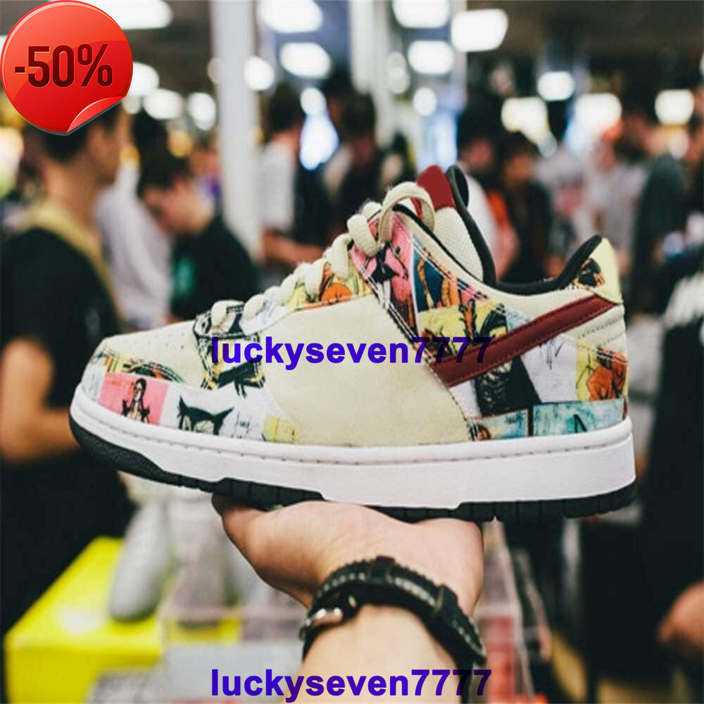 Shoes Sneakers Trainers Women 308270-111 Platform Scarpe Schuhe Chaussures Casual Zapatillas Youth Fashion Skate Sb Dunks Low Runnings Paris
Shoes Sneakers Trainers Women 308270-111 Platform Scarpe Schuhe Chaussures Casual Zapatillas Youth Fashion Skate Sb Dunks Low Runnings Paris
