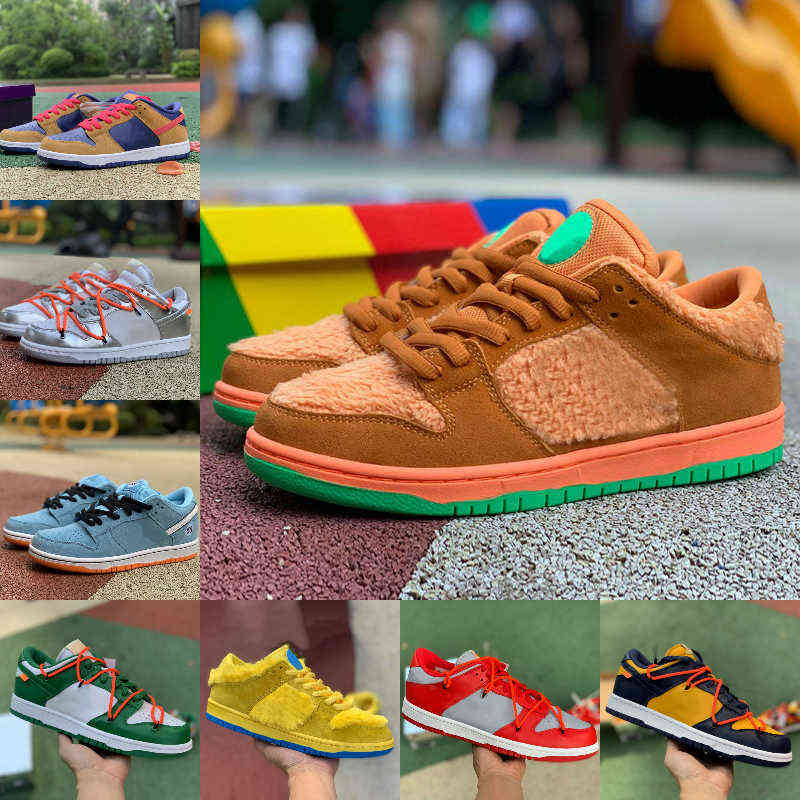 OG Running Shoes Running Shoes Men Women White Black Parra Zebra Laser Blue Lot 35 SB Sail Abstract Art Lagoon Pulse Lime Ice atmos Elephant, Tie dye black
OG Running Shoes Running Shoes Men Women White Black Parra Zebra Laser Blue Lot 35 SB Sail Abstract Art Lagoon Pulse Lime Ice atmos Elephant, Tie dye black