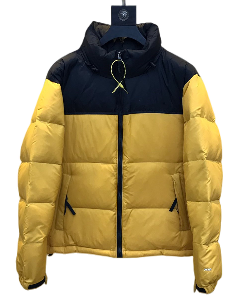 2022 North Winter Down Coat Men's Warm Parkas Streetwear Cotton Coats Slim Male Jackets Windproof Padded Coat Mens Clothing 9031996
2022 North Winter Down Coat Men's Warm Parkas Streetwear Cotton Coats Slim Male Jackets Windproof Padded Coat Mens Clothing 9031996