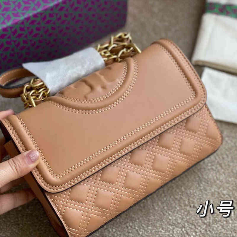 Designer Burchs Handbags Torys Tote bag TB luxuries designers women crossbody Handbag Shoulder totes bags purses wallet 41D1, No bags
Designer Burchs Handbags Torys Tote bag TB luxuries designers women crossbody Handbag Shoulder totes bags purses wallet 41D1, No bags