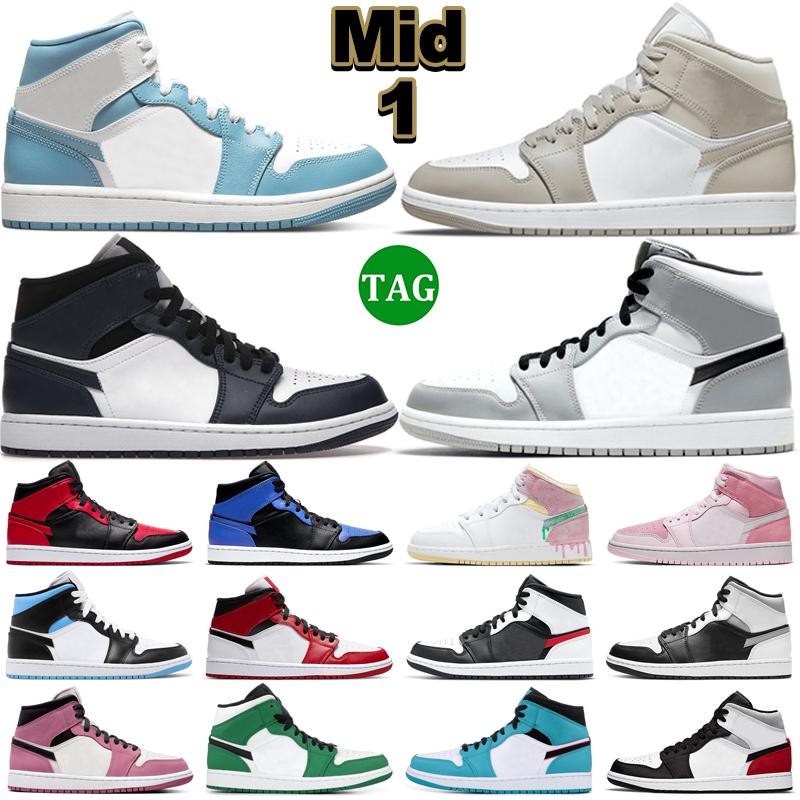 OG Jumpman 11s retro Men Basketball shoes Cherry 11 Cool Grey Bred Instinct 25th Anniversary concord Mens Women Cap and Gown Sport Trainers Sneakers K9JA, No box
OG Jumpman 11s retro Men Basketball shoes Cherry 11 Cool Grey Bred Instinct 25th Anniversary concord Mens Women Cap and Gown Sport Trainers Sneakers K9JA, No box