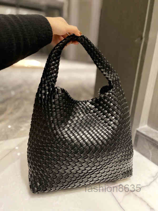 Evening Bags Weave Tote Bucket Bags Fashion High-quality Designer Handbag Travel Shoulder Messenger Phone Purses Crossbody Female Wallet 22
Evening Bags Weave Tote Bucket Bags Fashion High-quality Designer Handbag Travel Shoulder Messenger Phone Purses Crossbody Female Wallet 22