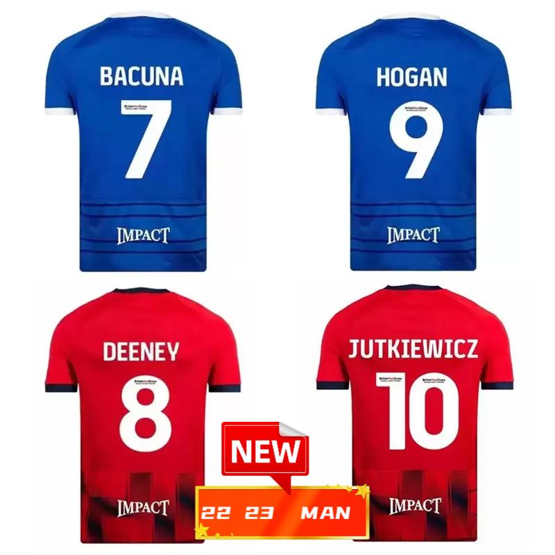 22 23 DEENEY BELA McGREE soccer jerseys 2022 2023 PEDERSEN HOGAN JUTKIEWICZ GALLAGHER DEAN SUNJIC MAN football shirt kids kit, Home patch
22 23 DEENEY BELA McGREE soccer jerseys 2022 2023 PEDERSEN HOGAN JUTKIEWICZ GALLAGHER DEAN SUNJIC MAN football shirt kids kit, Home patch