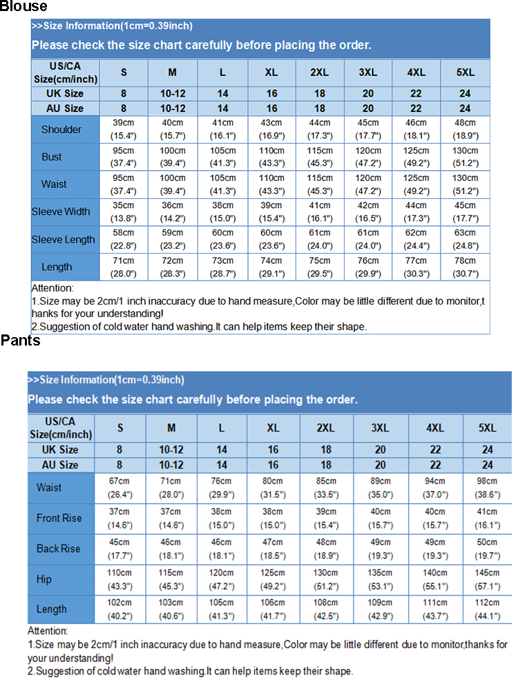 Women's Two Piece Pants Women Casual Elegant Office Matching Sets Stylish Solid Pant Sets ZANZEA Vintage 2PCS Thin Blazer Slim Trouser Work Suits