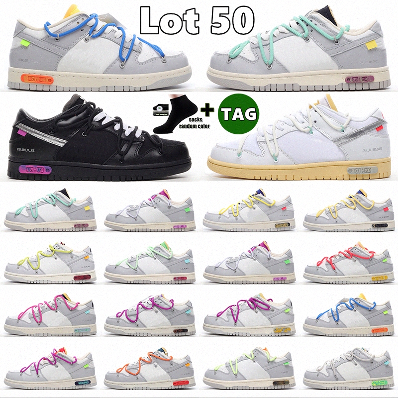 2023 Top high Mens Womens OW Designer The 50 Shoes Low Sneakers 1 Lot 50 Collection Sail White Shoe Black Pink Blue Orange Trainers Outdoor Sports Sneaker Boot, 01
2023 Top high Mens Womens OW Designer The 50 Shoes Low Sneakers 1 Lot 50 Collection Sail White Shoe Black Pink Blue Orange Trainers Outdoor Sports Sneaker Boot, 01