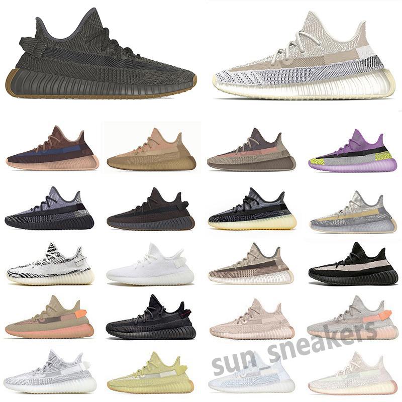 Sale 2021 Running Shoes Men Women Trainers Zebra Static Black Bred White Sesame Cream Outdoor Best V2 Sports Designer Shoes 36-46 s25 CwJ, Color#27
Sale 2021 Running Shoes Men Women Trainers Zebra Static Black Bred White Sesame Cream Outdoor Best V2 Sports Designer Shoes 36-46 s25 CwJ, Color#27