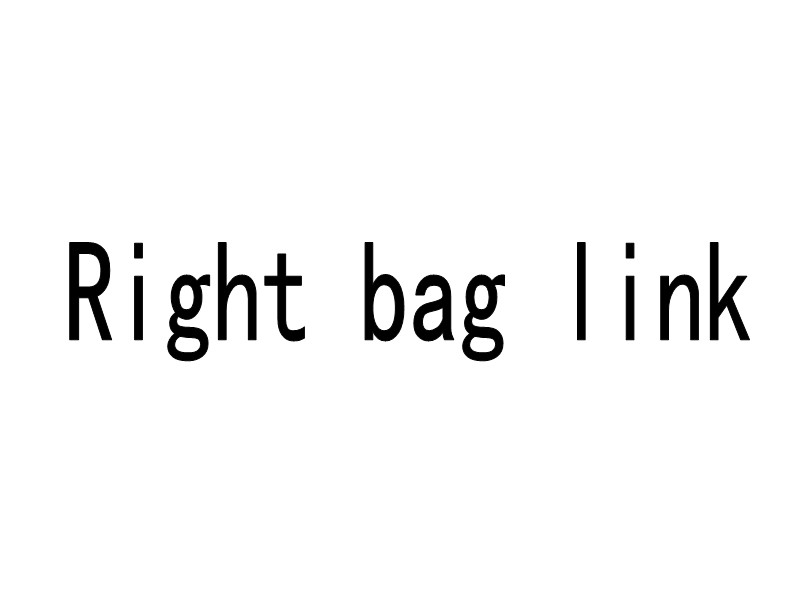 Luxury Designer Women Hobos Half Moon Crossbody Bags Shoulder Bag Purses Wallet Brown Handbags totes Right Bag link
Luxury Designer Women Hobos Half Moon Crossbody Bags Shoulder Bag Purses Wallet Brown Handbags totes Right Bag link