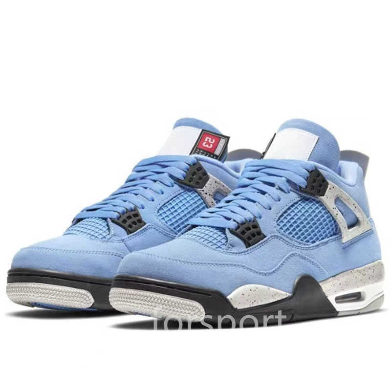 4S Shoe Bsketball Shoes Sneakers Men Sneaker Trainers Stone Blue University Gold Ice Flu Game Concord Jumpman Mens Twist, Lucid green
4S Shoe Bsketball Shoes Sneakers Men Sneaker Trainers Stone Blue University Gold Ice Flu Game Concord Jumpman Mens Twist, Lucid green
