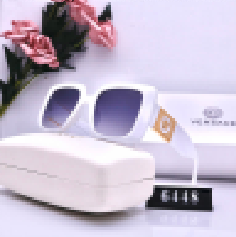 Quality Designer Heart Sunglasses Home Cat's Eye Same Small Anti Uv New Fashion Driving Sun Glasses UV400 Lady Gift Louiseity LVS Vuttons GGs Viutonity
Quality Designer Heart Sunglasses Home Cat's Eye Same Small Anti Uv New Fashion Driving Sun Glasses UV400 Lady Gift Louiseity LVS Vuttons GGs Viutonity