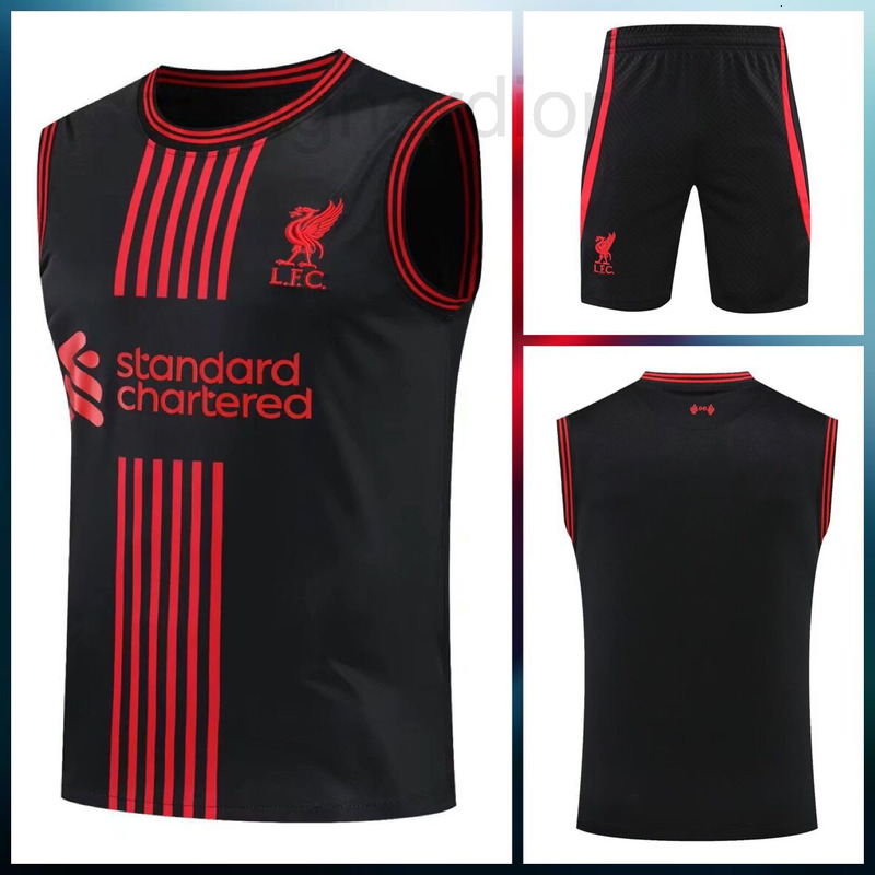 Soccer Sets/Tracksuits designer 22-23 Tank Top Football Training Shirt Adult Jersey WEE3, Unlined pants
Soccer Sets/Tracksuits designer 22-23 Tank Top Football Training Shirt Adult Jersey WEE3, Unlined pants