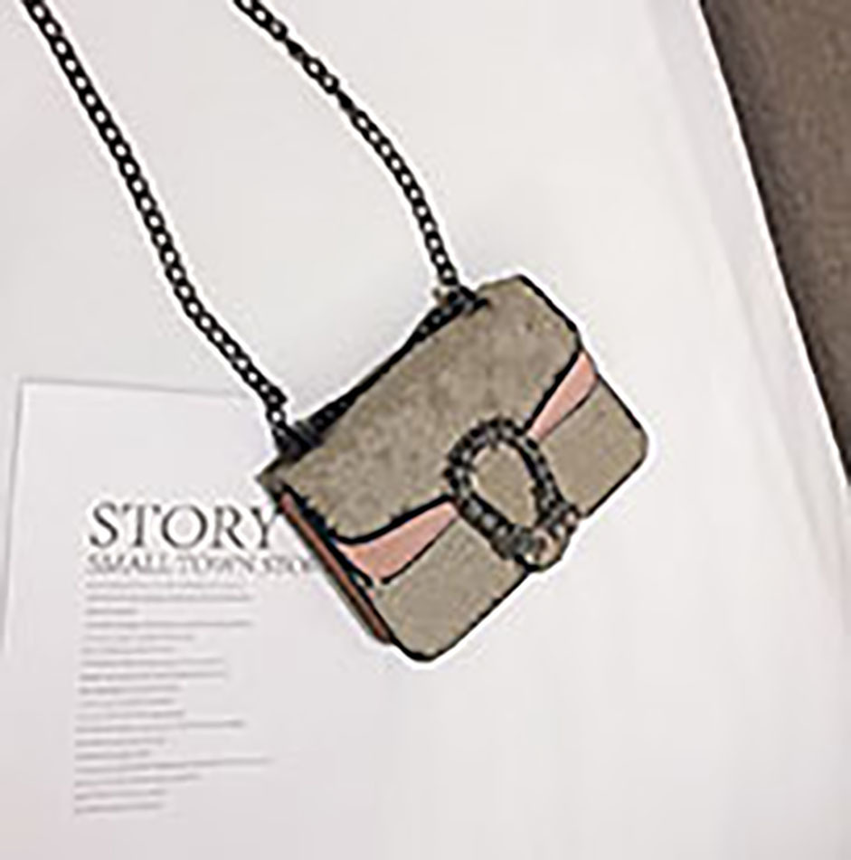 girls Designer kids handbag letter printed princess messenger bag children metal chain single shoulder bag F7071, Pink
girls Designer kids handbag letter printed princess messenger bag children metal chain single shoulder bag F7071, Pink