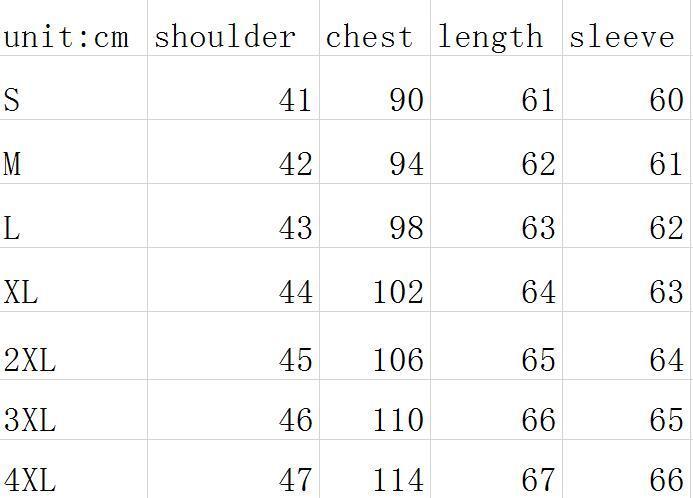 Men's Leather Faux S-4XL White Jacket Spring Coat Short Slim Motorcycle Clothing Male Outerwear 220913