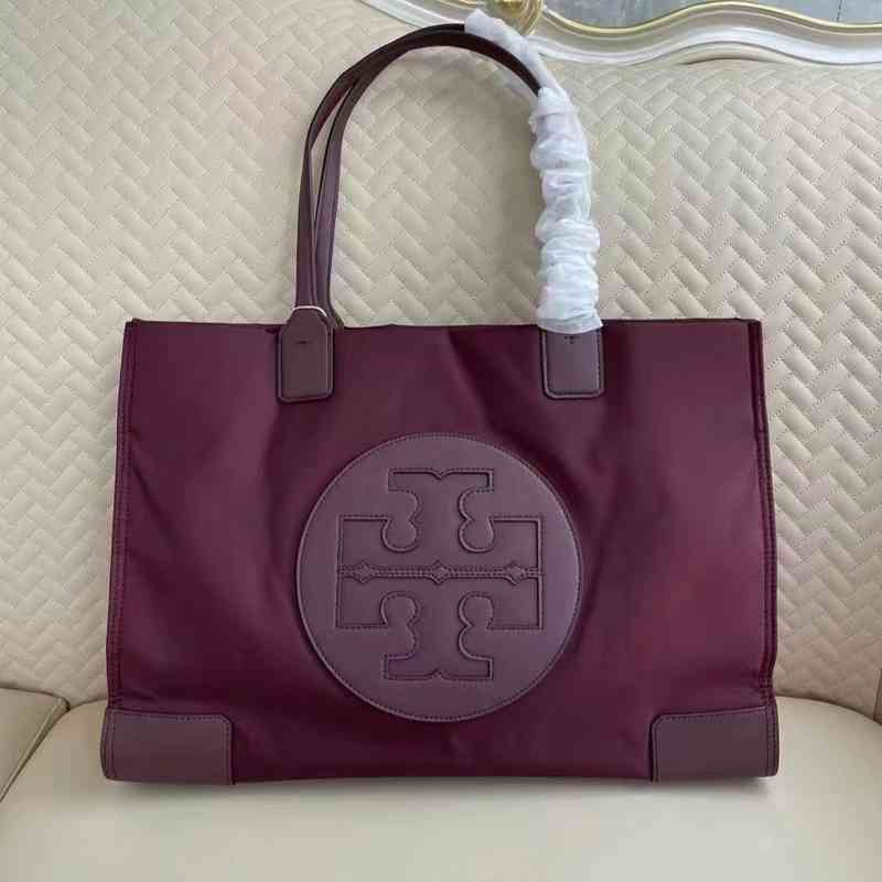 Designer Burchs Handbags Torys Tote bag TB luxuries designers women crossbody Handbag Shoulder totes bags purses wallet EZ76, No bags
Designer Burchs Handbags Torys Tote bag TB luxuries designers women crossbody Handbag Shoulder totes bags purses wallet EZ76, No bags