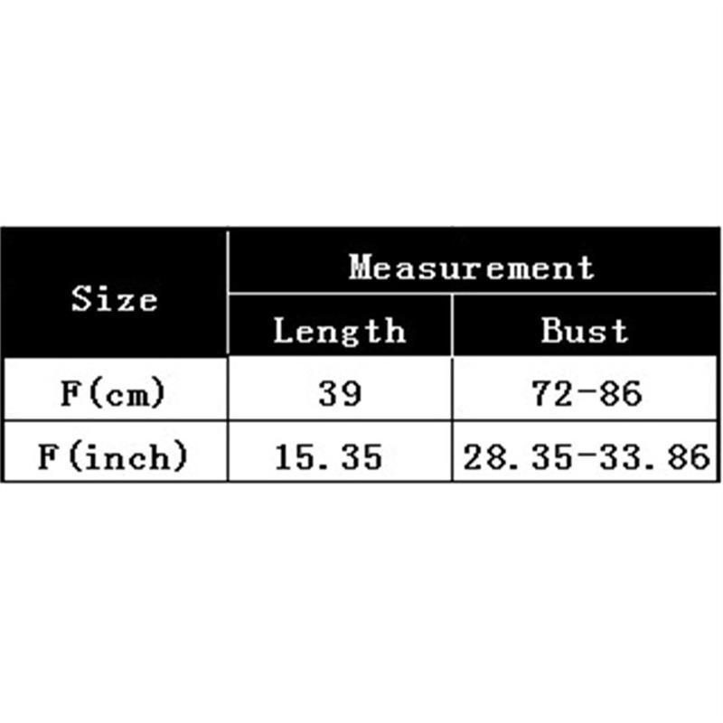 Women's Vests Vintage Plaid Sweater Vest Women V-neck Sleeveless Tank College Style Knitting Pullovers Tops for Daily 220913