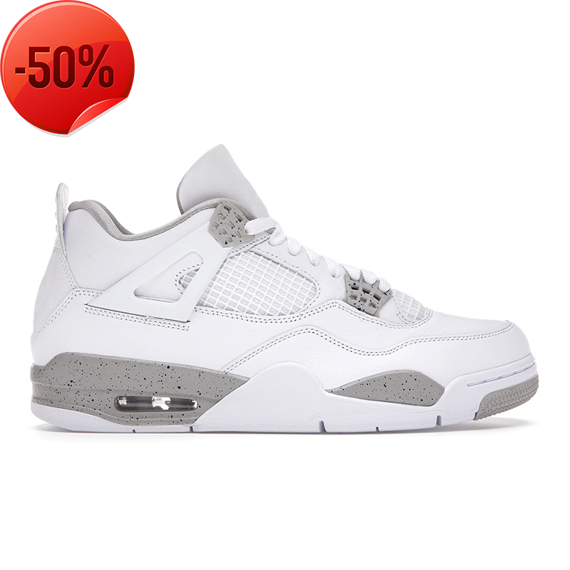 Boots Basketball Shoes Sneakers Mens Trainers White Oreo Neon University Blue Red Flint 13S Og Silver Toe Men 4S Raging Bull, 4s university blue 5.5-13
Boots Basketball Shoes Sneakers Mens Trainers White Oreo Neon University Blue Red Flint 13S Og Silver Toe Men 4S Raging Bull, 4s university blue 5.5-13