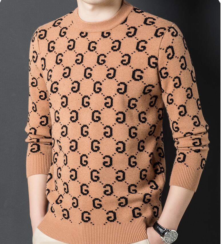 Men's Sweaters Designer Luxury Pullover Jumper New Autum dunks Brand Fashion Oversized Cardigan Sweater Knitting Casual Korean Coats Jacket, 03
Men's Sweaters Designer Luxury Pullover Jumper New Autum dunks Brand Fashion Oversized Cardigan Sweater Knitting Casual Korean Coats Jacket, 03