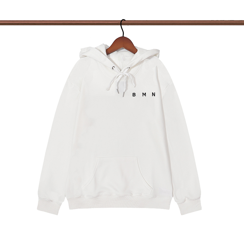 Men Women hoodie Quality Designer Hoodies Warm Sweater Fashion Pullover Sweatshirt Long Sleeve Loose Hoodie Couple Top clothing, Customize(not sale)
Men Women hoodie Quality Designer Hoodies Warm Sweater Fashion Pullover Sweatshirt Long Sleeve Loose Hoodie Couple Top clothing, Customize(not sale)