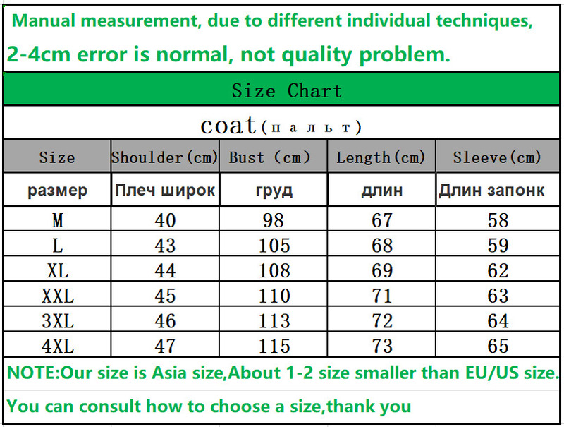 Men's Leather Faux Jacket Spring and Autumn Fashion Casual Men Solid Single Breasted Business Slim 220913