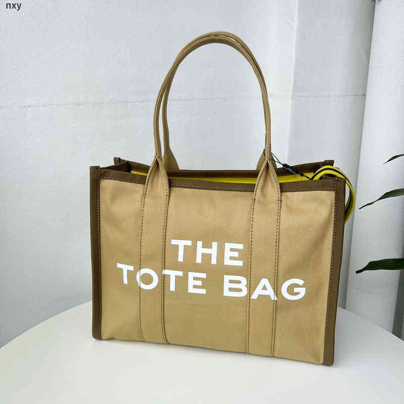 Marc Jocob The Totes Bags Mac totes Evening Bag the Tote Marc Tote Bag Designer Women High Quality Fashio 7WX7, Ms02 33/28/13cm
Marc Jocob The Totes Bags Mac totes Evening Bag the Tote Marc Tote Bag Designer Women High Quality Fashio 7WX7, Ms02 33/28/13cm