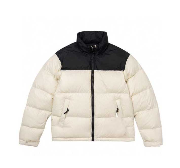 Mens Designer Jacket womens Winter Jackets Parka man Coat fashion HIGH quality Outdoor Windbreakers Couple Thick warm Coats Tops Outwear, Shipping fees
Mens Designer Jacket womens Winter Jackets Parka man Coat fashion HIGH quality Outdoor Windbreakers Couple Thick warm Coats Tops Outwear, Shipping fees