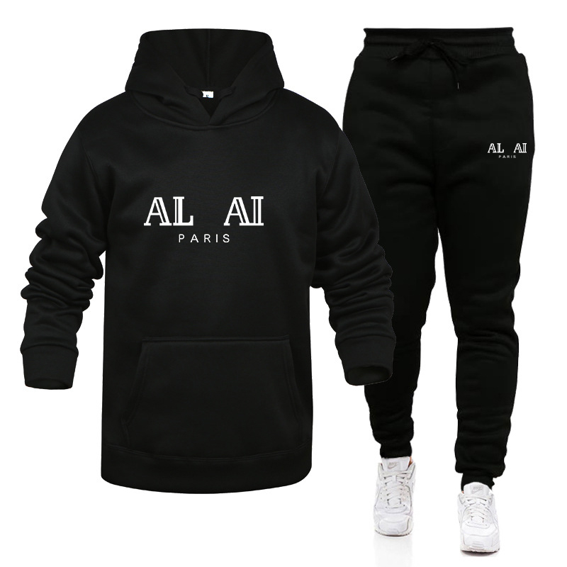 Men's Tracksuits Winter Autumn Men designer hoodie Joggers Sweatpants mens jacket Suits Sportwear Tracksuit Brand tech fleece sweatshirt, Blue
Men's Tracksuits Winter Autumn Men designer hoodie Joggers Sweatpants mens jacket Suits Sportwear Tracksuit Brand tech fleece sweatshirt, Blue