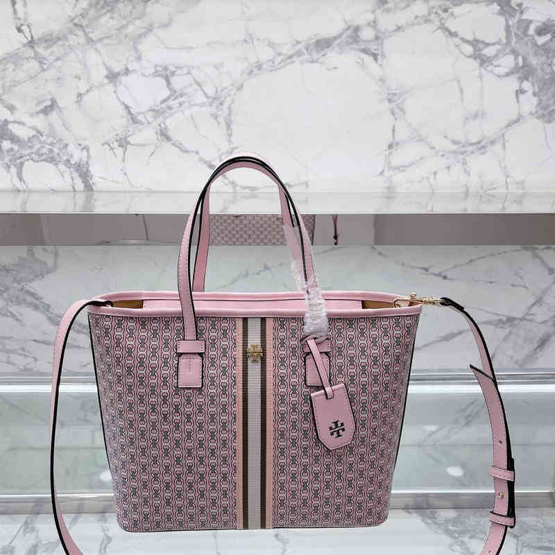 Designer Burchs Handbags Torys Tote bag TB luxuries designers women crossbody Handbag Shoulder totes bags purses wallet 8EKA, No bags
Designer Burchs Handbags Torys Tote bag TB luxuries designers women crossbody Handbag Shoulder totes bags purses wallet 8EKA, No bags