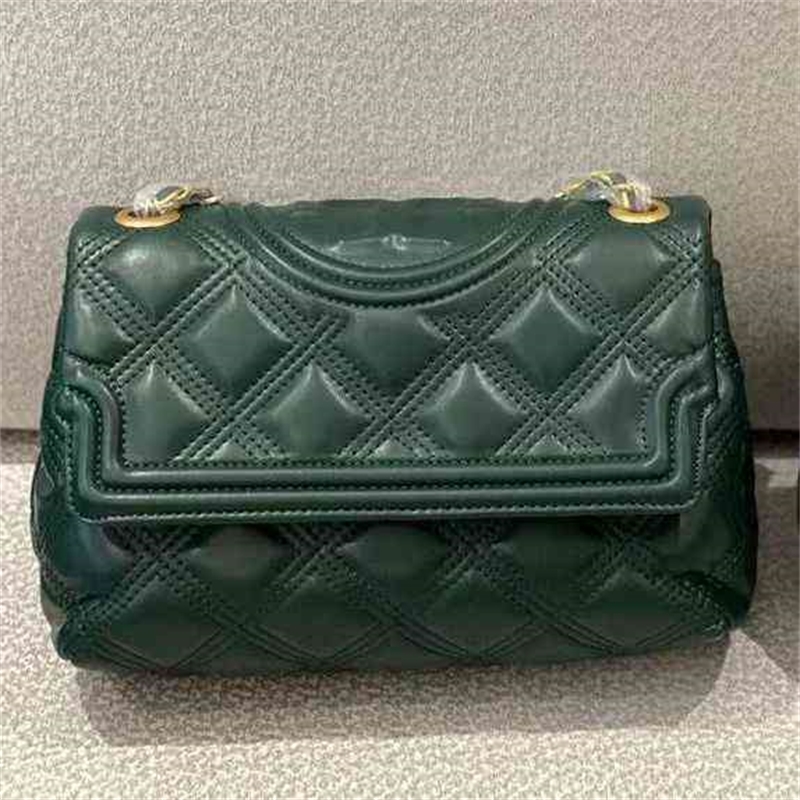 Designer Burchs Handbags Torys Tote bag TB luxuries designers women crossbody Handbag Shoulder totes bags purses wallet UE06, No bags
Designer Burchs Handbags Torys Tote bag TB luxuries designers women crossbody Handbag Shoulder totes bags purses wallet UE06, No bags