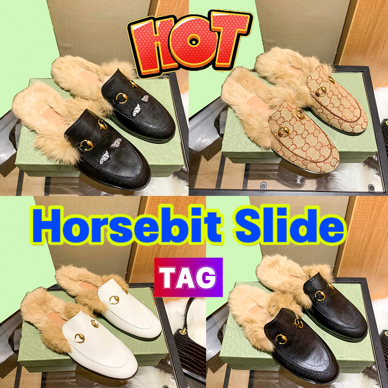 Wool Slippers Horsebit Slide Princetown Embroidered women Slipper indoor warm slides winter sandal plush fur fluzzy sandals black leather white canvas woman shoes, No.6- green
Wool Slippers Horsebit Slide Princetown Embroidered women Slipper indoor warm slides winter sandal plush fur fluzzy sandals black leather white canvas woman shoes, No.6- green