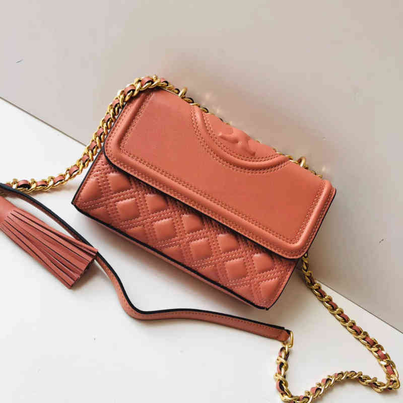 Designer Burchs Handbags Torys Tote bag TB luxuries designers women crossbody Handbag Shoulder totes bags purses wallet W54K, No bags
Designer Burchs Handbags Torys Tote bag TB luxuries designers women crossbody Handbag Shoulder totes bags purses wallet W54K, No bags