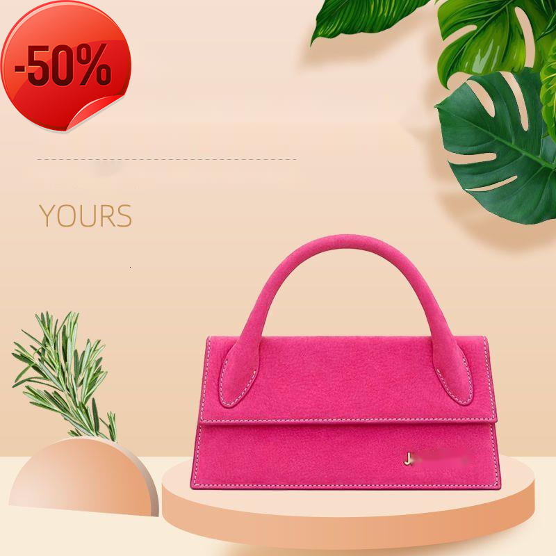 Designer Bags 2022 Xiaohongshu.com Popular Liu Catwalk Niche Flip Small Square Hand Diagonal Cross Tote, Sky blue
Designer Bags 2022 Xiaohongshu.com Popular Liu Catwalk Niche Flip Small Square Hand Diagonal Cross Tote, Sky blue