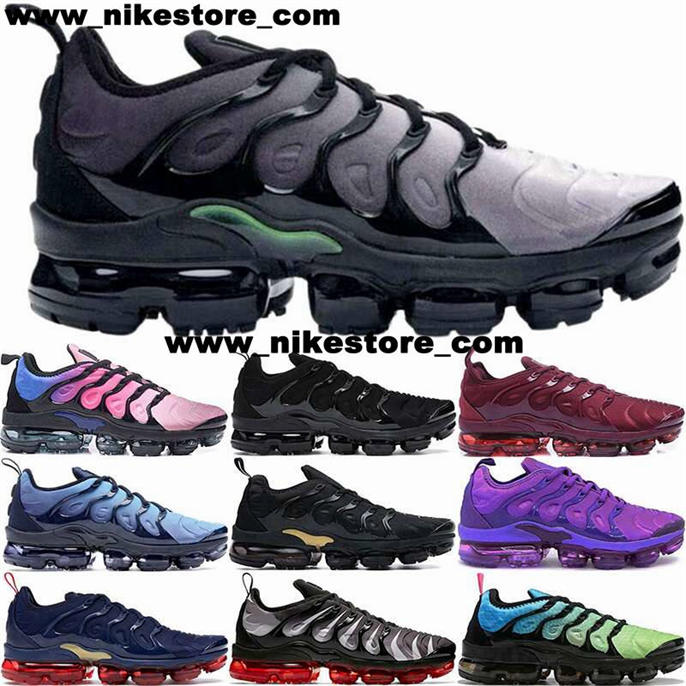 

With Box Women AirVapor Tn Vapores Max Shoes Air Mens Plus Casual size 14 Trainers Us 14 47 Runnings Big size 13 Sneakers Eur 48 Chaussures Us14 Schuhe 7438 Athletic pai, 10